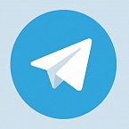 71% авторов Telegram-каналов планируют сохранить рекламную монетизацию до конца 2026 года