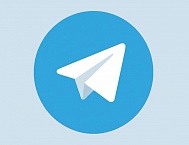 71% авторов Telegram-каналов планируют сохранить рекламную монетизацию до конца 2026 года