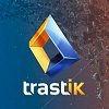Вечные ссылки/статьи - Trastik.com
