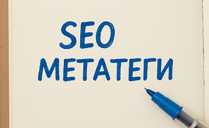SEO метатеги – что это такое и как правильно заполнять