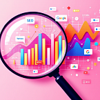 Ниши, в которых ссылочное продвижение дает наибольший результат