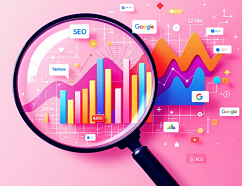 Ниши, в которых ссылочное продвижение дает наибольший результат