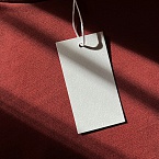 Продавцы получили возможность выделиться в Поиске Яндекса с новой меткой «Официальный магазин»