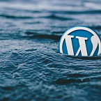 WordPress запретил ссылаться на блоги коммерческих сайтов из документации