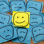 Всего 60% пользователей считают интернет полезным изобретением