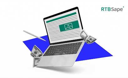 #ТочкаОпоры: как не остаться без сайта и доходов от рекламы