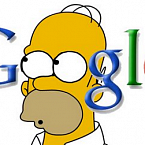 Тест: Что вы знаете о Google?
