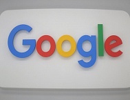 Доля трафика из веб-поиска Google на новостные сайты упала с 51 до 27%