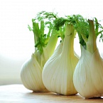 Tor Project выпустил браузер для Android