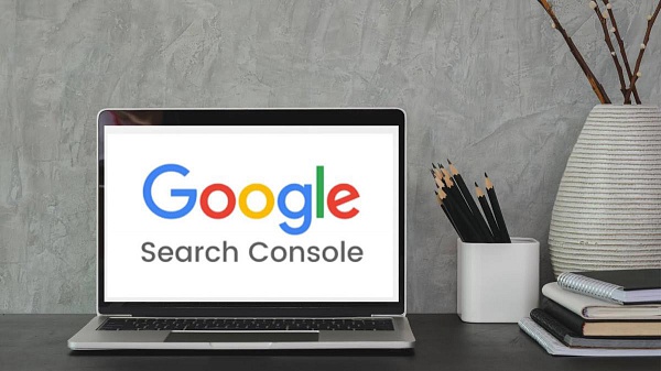 В Google Search Console решена проблема с обновлением отчета об эффективности