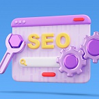 Накрутка ПФ vs. Бизнес: как накрутка поведенческих факторов «убьет» ваш бизнес в интернете