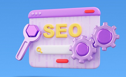 Накрутка ПФ vs. Бизнес: как накрутка поведенческих факторов «убьет» ваш бизнес в интернете