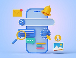AI Overviews от Google – год. Как изменился поиск за это время