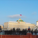 Дмитрий Песков рассказал, чего Кремль хочет от Яндекса