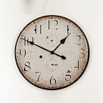 Россияне рассказали, сколько времени проводят в интернете