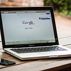Google официально запустил обновленные поисковые подсказки на десктопах