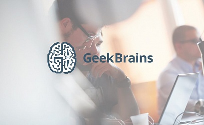 GeekBrains теперь принадлежит Mail.ru Group