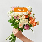 Кейс по работе с маркетплейсом: как выводим продукт на новый рынок и развиваем узнаваемость бренда