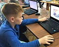Гайд по Python для детей: с чего начать изучение