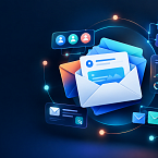 10 советов по созданию успешной стратегии email-маркетинга