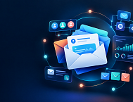 10 советов по созданию успешной стратегии email-маркетинга