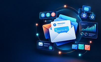 10 советов по созданию успешной стратегии email-маркетинга