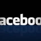 Facebook запускает геолокационный сервис скидок