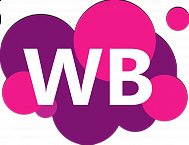Wildberries снижает расходы продавцов по продажам с их склада до 22%