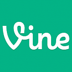 Twitter закрывает сервис Vine