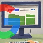 В Google Chrome появился новый инструмент для сравнения UX сайтов