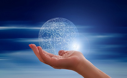 Портрет Data Scientist в Росcии. Исследование