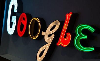 Google рекомендует использовать код возврата 404 вместо 403