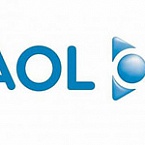 AOL восстанавливает почту из пепла