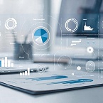 Статистика мессенджеров от «Телфин» помогает контролировать сотрудников