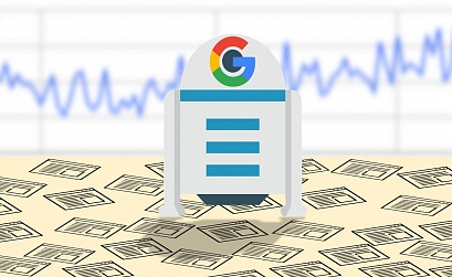 Google подтвердил, что индексация фрагментов еще не работает