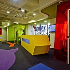 Яндекс: подборка полезных образовательных материалов 