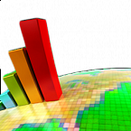 ConversionConf2014: Формулы прибыли, или Почему нужно быть жрецом Excel