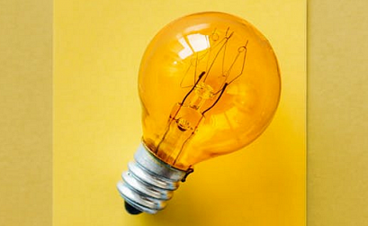 Хватит ныть! 6 прямолинейных советов для маркетологов