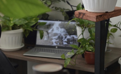 Что такое Google Tag Manager и почему в 2025 г. от него придется отказаться