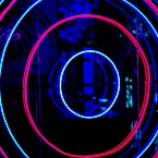 Как снизить стоимость клика на 64% с помощью кастомизации аудитории. Кейс HONOR