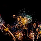 Demis Group собрал осенний урожай на Workspace