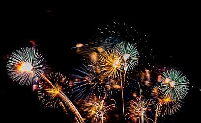 Demis Group собрал осенний урожай на Workspace