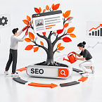 Почему SEO – это не разовая услуга