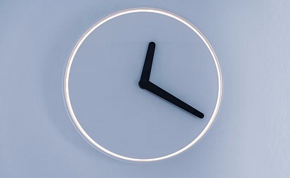 Этичный и прозрачный учет рабочего времени для организации эффективной работы на удаленке