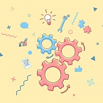 В myTarget появились новые метрики для оценки эффективности рекламы