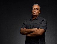 b1c00ba1205d4c814e6008a52dbcc5c3 как с телефона сделать сайт