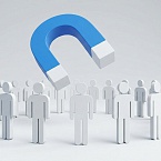 Пользовательский контент в соцсетях: как отзывы продвигают бренд