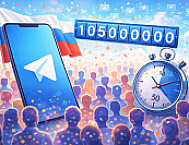 Исследование МТС AdTech и LiveDune: блоги и видео лидируют по охвату в Telegram