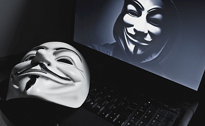 Пользователи РФ борются с ФСБ за Telegram