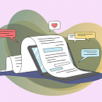 Дзен может стать Национальной новостной платформой